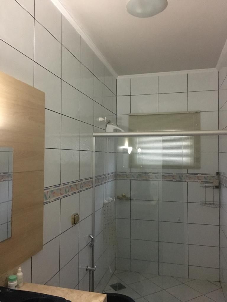 Comprar Casa